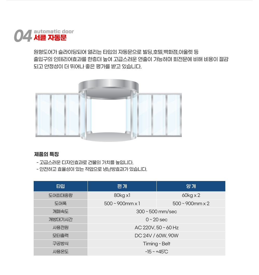 자동문